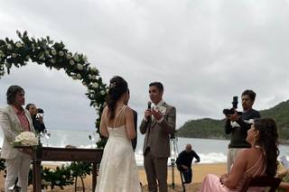 Mastro Produções - 8