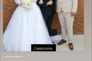 Rico Villaça - 5