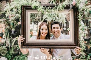 Smartpic Fotografia - 12
