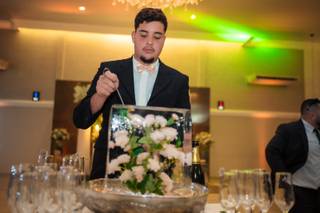 Hames Eventos - 6