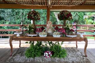 Invento Evento - 14