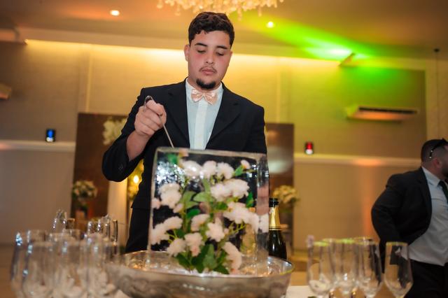 Hames Eventos - 3