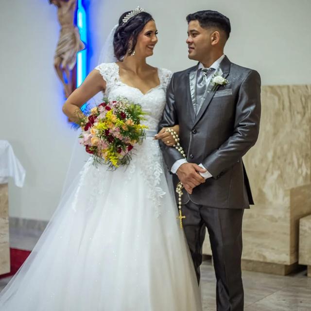 Studio Mix - 4
