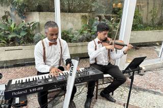 Wine7Eventos - 5