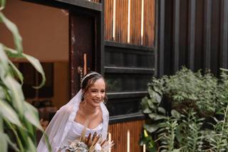 Rayanne Preato Makeup - 30