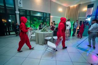 Hames Eventos - 7