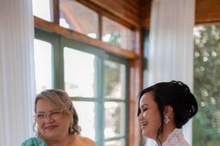 Bruno e Helen Fotografia e Filme - 5