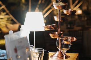 RB Drinks - 5