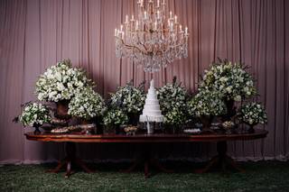 Chácara dos Anjos - 5