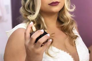 Studio Lari Cavalcante - 14