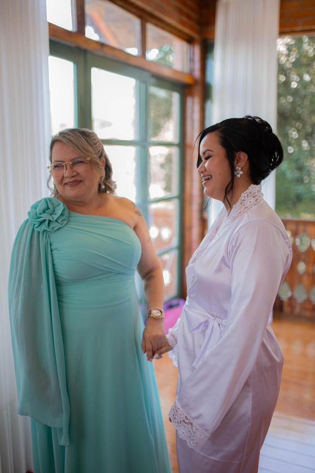 Bruno e Helen Fotografia e Filme - 2