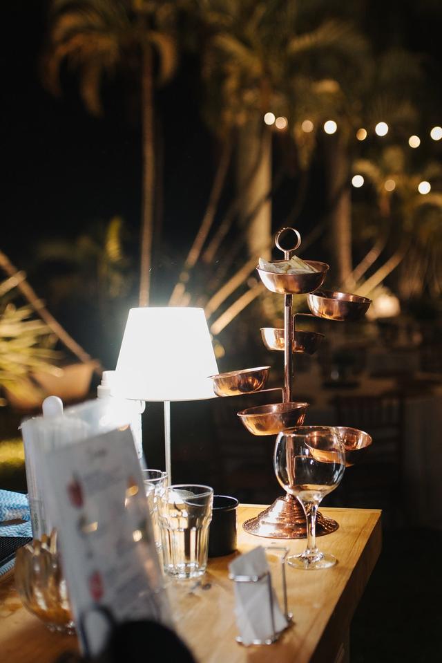RB Drinks - 2