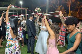 Thais Ribeiro Cerimonial - 10