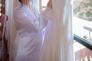 Bruno e Helen Fotografia e Filme - 6