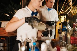 RB Drinks - 6