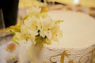 Danni Confeitaria - 5