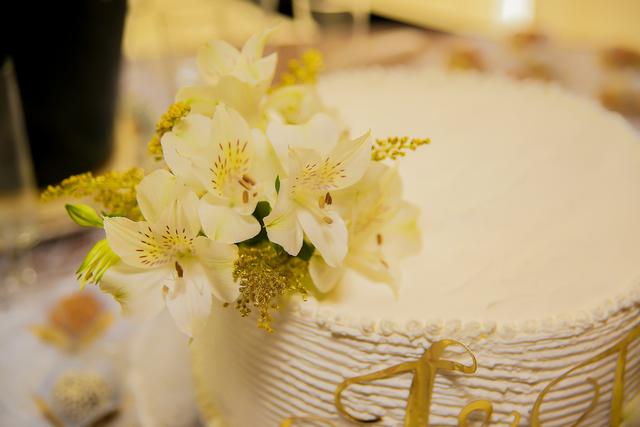 Danni Confeitaria - 1