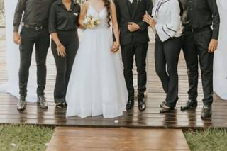 Ssousa Cerimonial - 13
