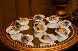 Mama Beji Confeitaria - 13