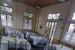 Sievollo - Gastronomia & Eventos - 5