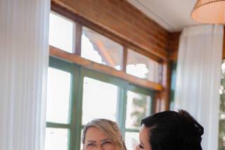 Bruno e Helen Fotografia e Filme - 7