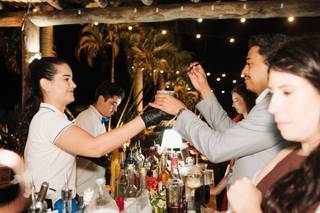 RB Drinks - 7