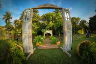 Maria Flor Horn Festas - 5