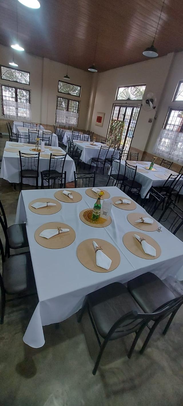 Sievollo - Gastronomia & Eventos - 1