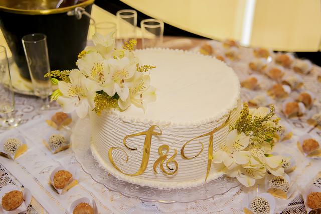 Danni Confeitaria - 3
