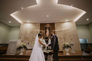 Phillipe Carvalho Photography - 12