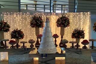 Supremum Event Center - 15