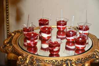 Mama Beji Confeitaria - 14