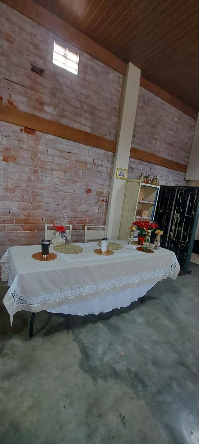 Sievollo - Gastronomia & Eventos - 2