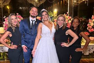 Versat Cerimonial - 13