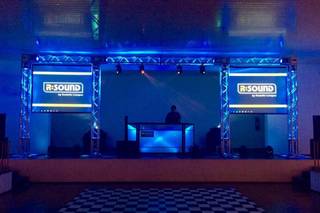 Rodolfo Campos Casamentos e Festas - 11