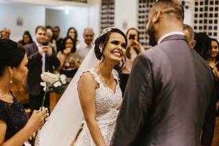 Phillipe Carvalho Photography - 13