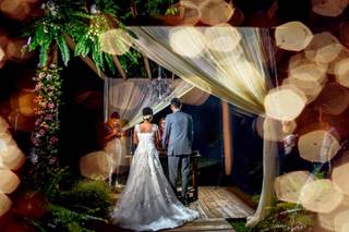 Maria Flor Horn Festas - 7