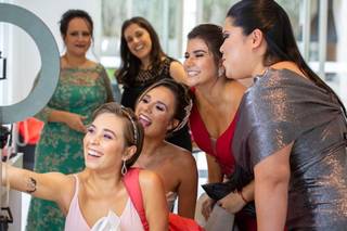 Silvia Zardo Beauty Artist - 8