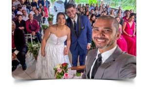 Cristiano Silva Celebrante - 6