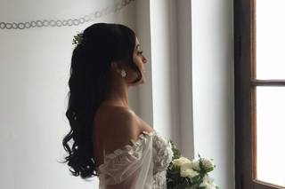 Larissa Grandizoli Beauty - 25