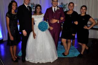 Kelson Carvalho Cerimonial e Eventos - 6