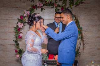 A2 Som e Eventos - 9