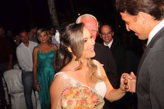 Tcharles de Queiroz Buffet e Decorações - 9