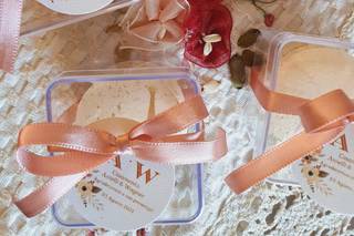 Doce Vida by Alexandra - 10