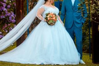 André Cruz Fotografia - 10