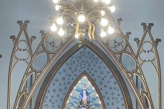 Passion The Flower - 26