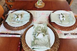 Feliz Cetim Artigos - 23