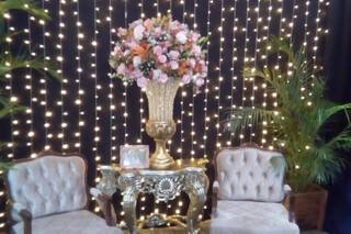 Bela Arte Decorações - 7