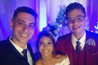 Kelson Carvalho Cerimonial e Eventos - 7