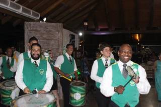 Brasil Capital Samba Show - 12